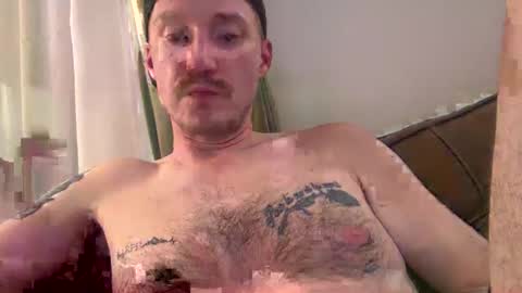 naterando online show from 04.14.26