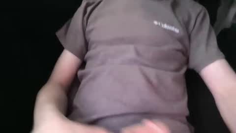 Nate online show from 04.18.26