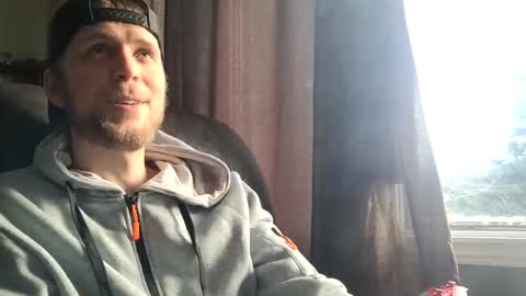 natesbigdick online show from 01.12.25