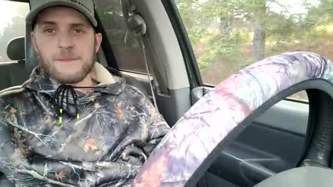 natesbigdick online show from 01.06.26