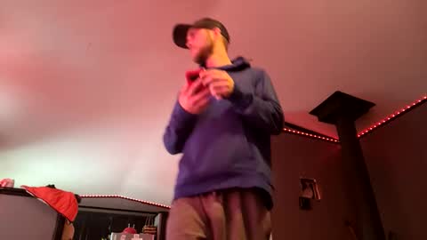 natesbigdick online show from 03.01.26