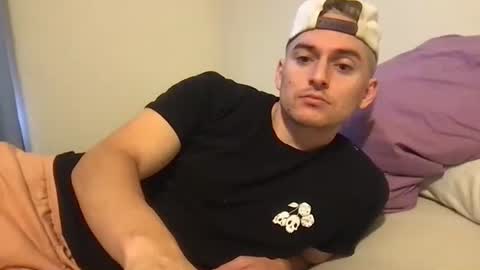 Snapshot of natetheexplorer chatting on 11.08.25 natetheexplorer online show from 11.08.25