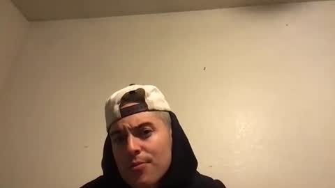 Snapshot of natetheexplorer chatting on 11.11.25 natetheexplorer online show from 11.11.25