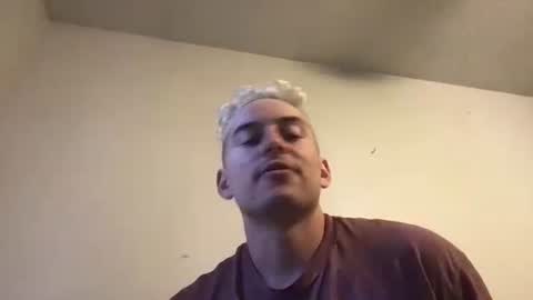 Snapshot of natetheexplorer chatting on 11.14.25 natetheexplorer online show from 11.14.25