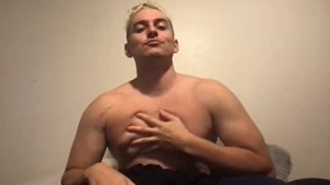 Snapshot of natetheexplorer chatting on 11.16.25 natetheexplorer online show from 11.16.25