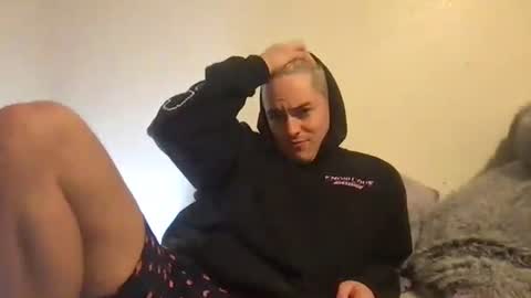 Snapshot of natetheexplorer chatting on 11.20.25 natetheexplorer online show from 11.20.25