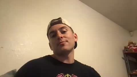 Snapshot of natetheexplorer chatting on 11.23.25 natetheexplorer online show from 11.23.25