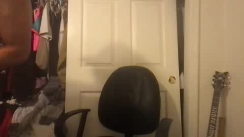 natetheexplorer online show from 12.18.25