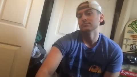 natetheexplorer online show from 12.20.25