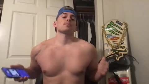 natetheexplorer online show from 02.01.26