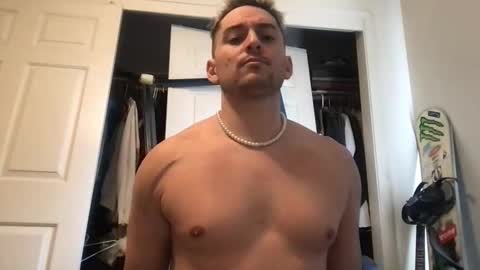 natetheexplorer online show from 02.19.26