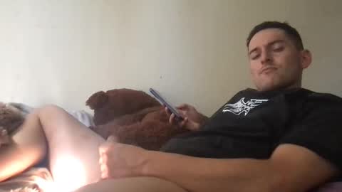 natetheexplorer online show from 05.11.26