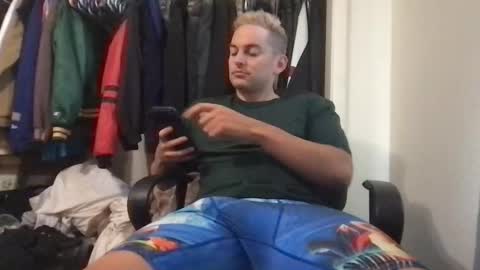natetheexplorer online show from 05.31.26
