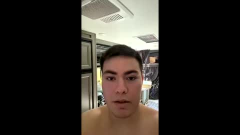 natewirchak0 online show from 03.11.26