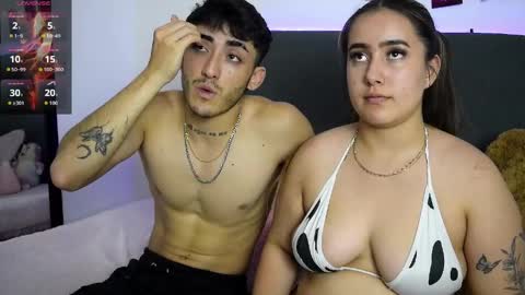 nath_and_lianx online show from 04.11.26