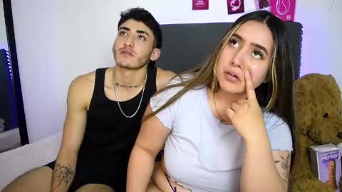 nath_and_lianx online show from 04.14.26