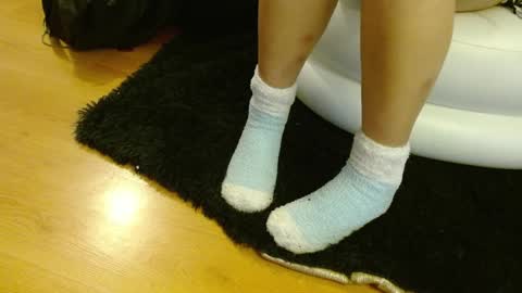 nath_dawson online show from 12.28.24