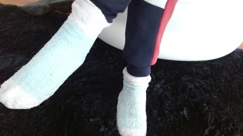 nath_dawson online show from 12.29.24