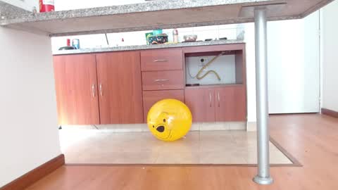 nath_dawson online show from 01.09.25