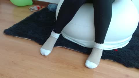 nath_dawson online show from 01.14.25