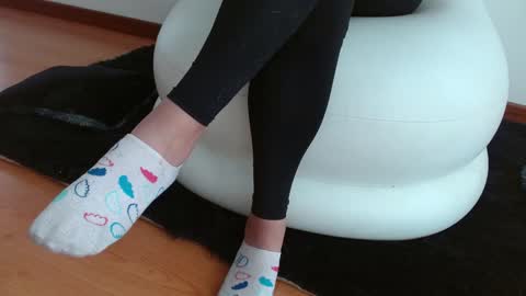 nath_dawson online show from 01.15.25