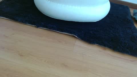 nath_dawson online show from 01.16.25