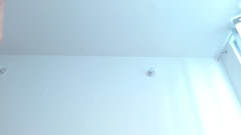 nath_dawson online show from 01.31.25