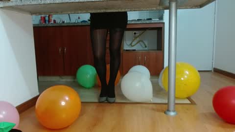 nath_dawson online show from 02.03.25