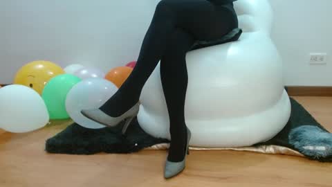 nath_dawson online show from 02.04.25