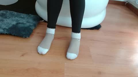 nath_dawson online show from 02.17.25