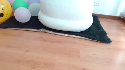 nath_dawson online show from 02.24.25