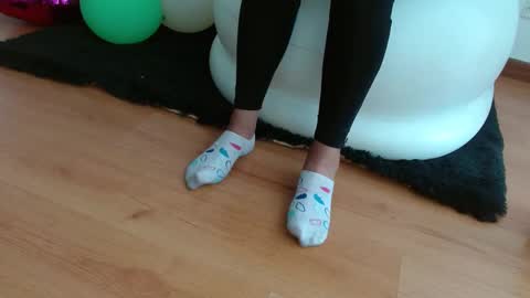 nath_dawson online show from 03.08.25