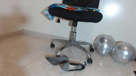 nath_dawson online show from 09.25.25