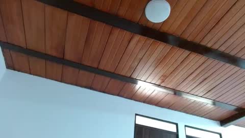 nath_dawson online show from 10.21.25