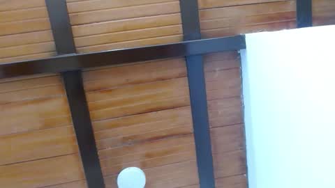 nath_dawson online show from 02.14.26