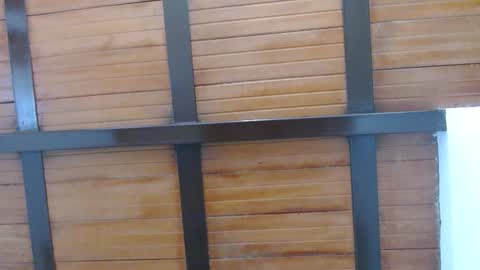 nath_dawson online show from 02.17.26