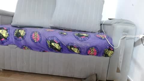 nath_dawson online show from 04.06.26