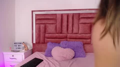 NATH online show from 11.04.25