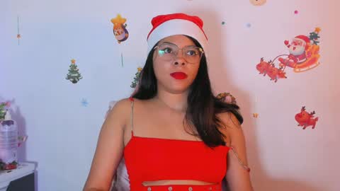 Snapshot of nath_redrex chatting on 12.04.24 Nath online show from 12.04.24