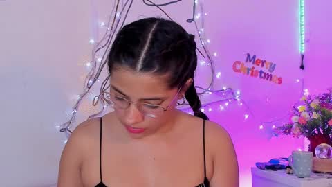 Snapshot of nath_redrex chatting on 12.11.24 Nath online show from 12.11.24