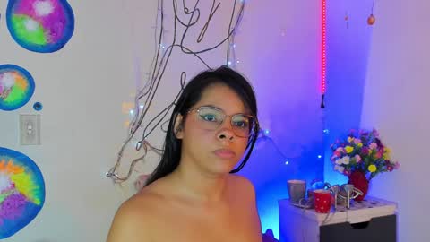 Snapshot of nath_redrex chatting on 01.12.25 Nath online show from 01.12.25