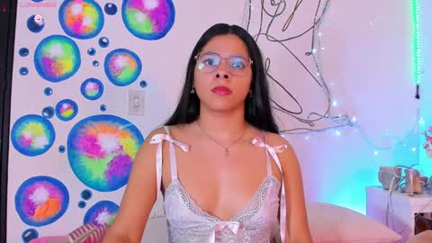 Snapshot of nath_redrex chatting on 01.27.25 Nath online show from 01.27.25