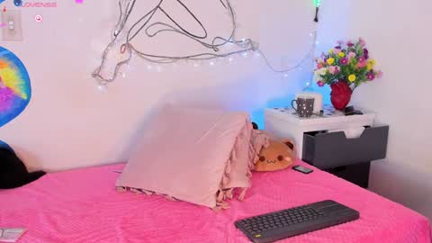 Snapshot of nath_redrex chatting on 02.02.25 Nath online show from 02.02.25