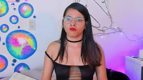 Snapshot of nath_redrex chatting on 02.06.25 Nath online show from 02.06.25