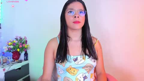 Snapshot of nath_redrex chatting on 03.09.25 Nath online show from 03.09.25