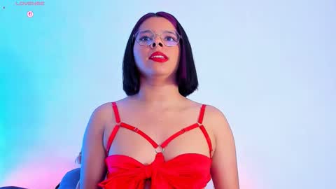 Snapshot of nath_redrex chatting on 09.20.25 Nath online show from 09.20.25