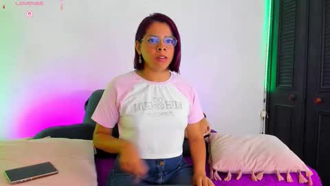 Snapshot of nath_redrex chatting on 09.23.25 Nath online show from 09.23.25