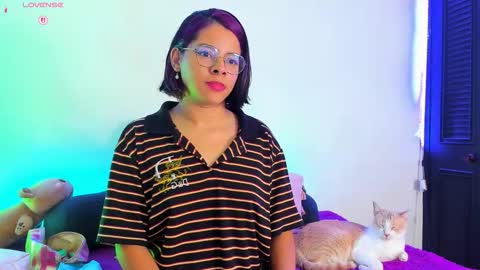 Snapshot of nath_redrex chatting on 09.25.25 Nath online show from 09.25.25