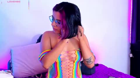 Snapshot of nath_redrex chatting on 09.28.25 Nath online show from 09.28.25