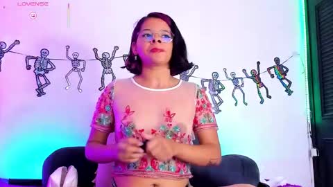 Snapshot of nath_redrex chatting on 10.05.25 Nath online show from 10.05.25